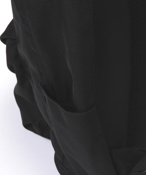 1b201e56-992f-5430-b70e-2b2638b9962d_Image