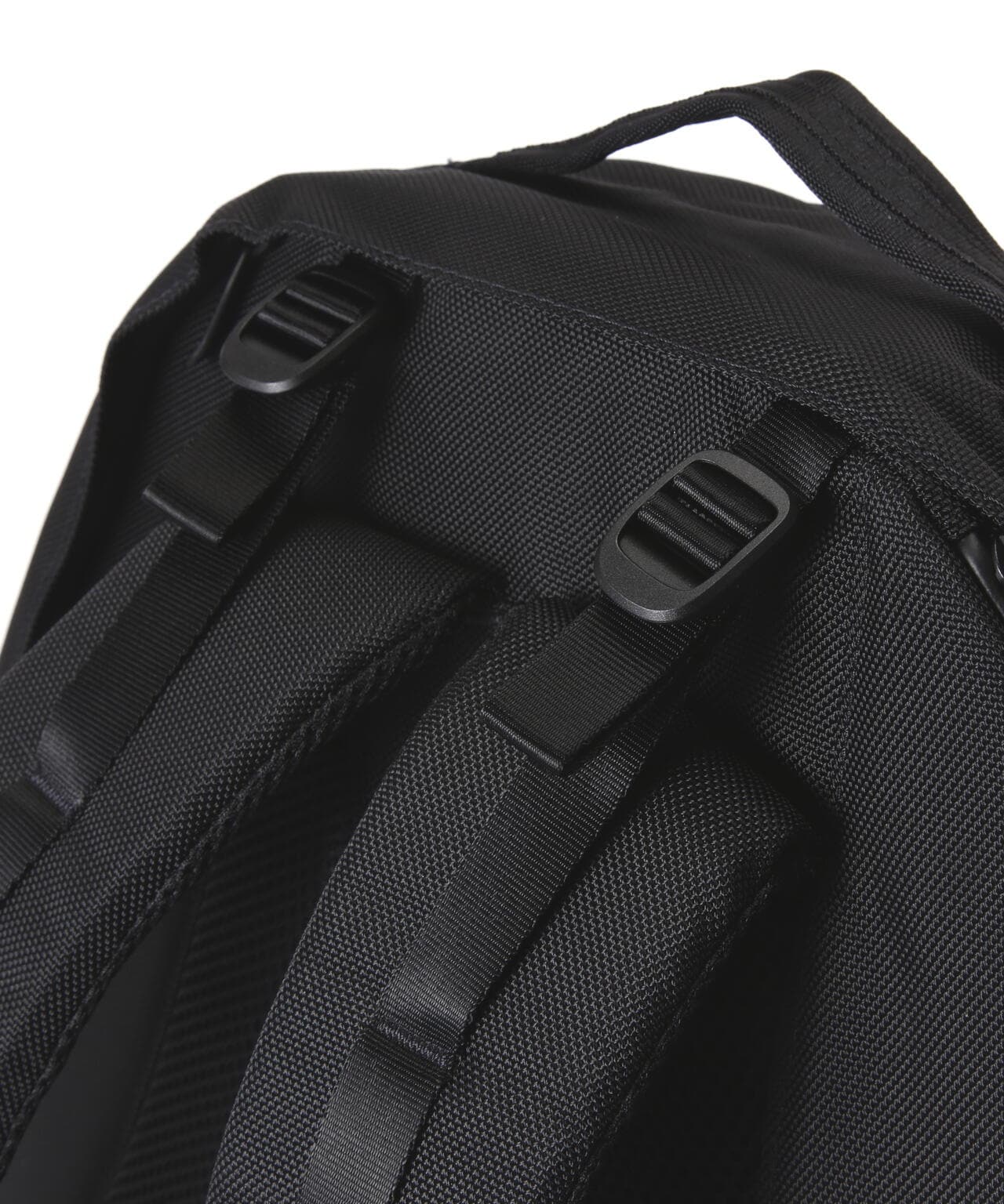 バッグ THE NORTH FACE Metroscape Daypack black バッグ THE NORTH FACE Metroscape Daypack black THE NORTH