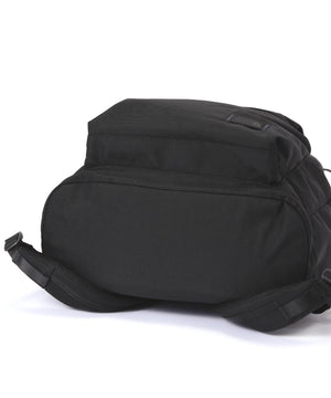 f0c76dac-6d32-5c67-a1bf-68e8f1e1d3ec_Image