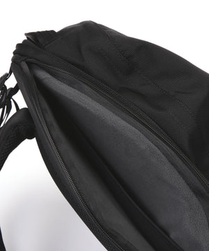 0fdd0ab7-5c11-5552-bf89-c0fc23d9f55b_Image