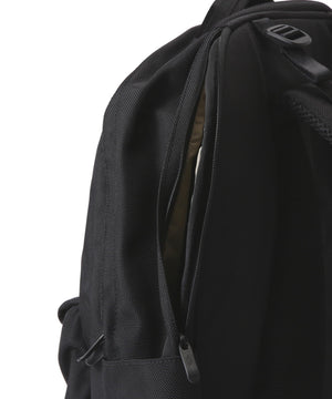 0b46a58a-9b82-5754-b3bd-4dc2f69319c9_Image