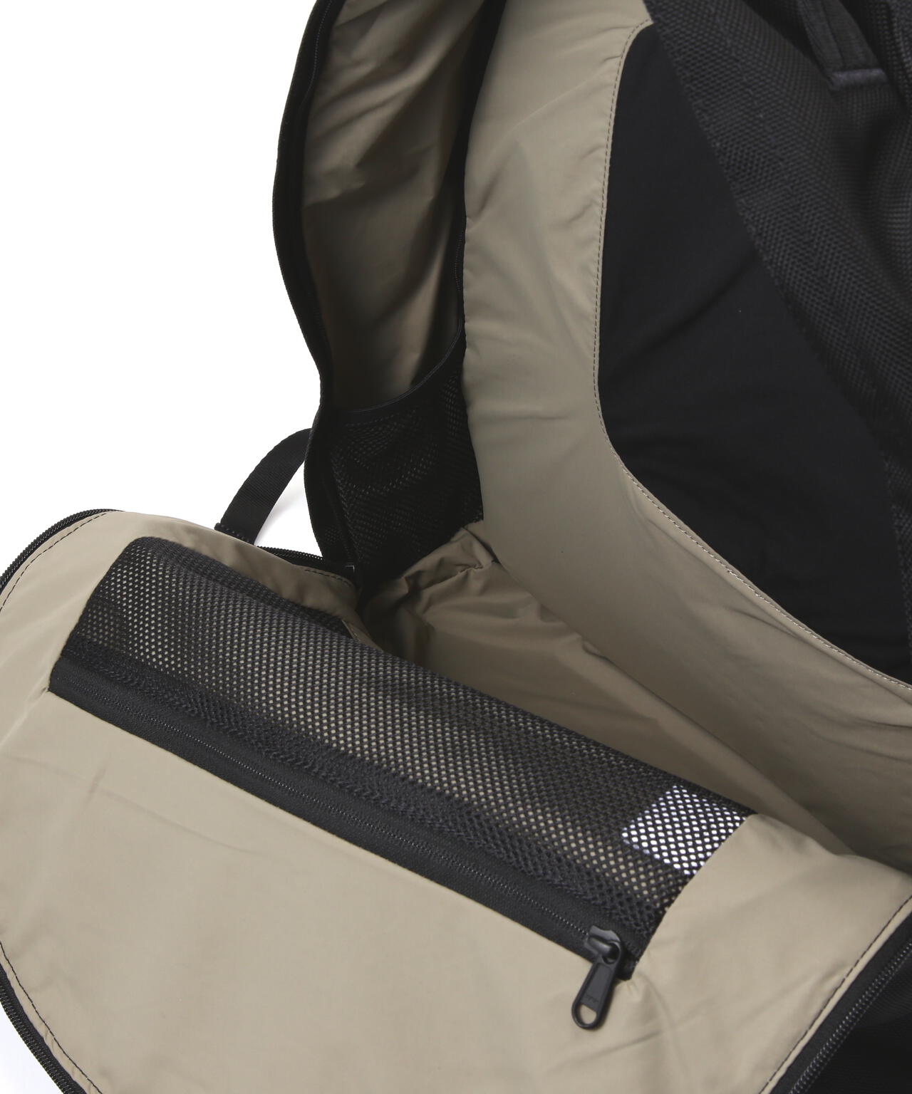 d088dc0a-3d14-5c3f-8268-240403ee3e58_Image