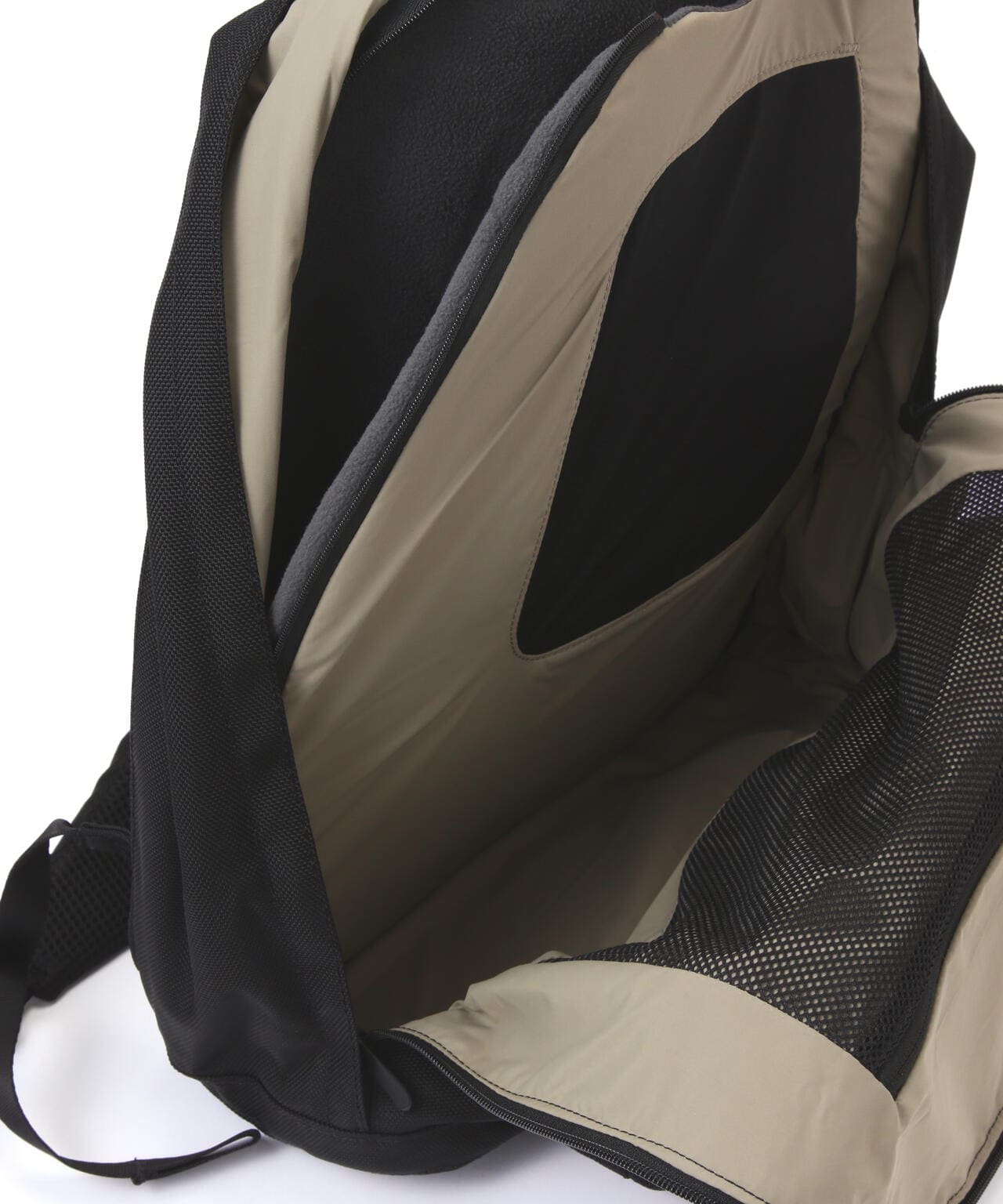 037a9c5c-cbe5-565c-9c91-96a63ce1119e_Image