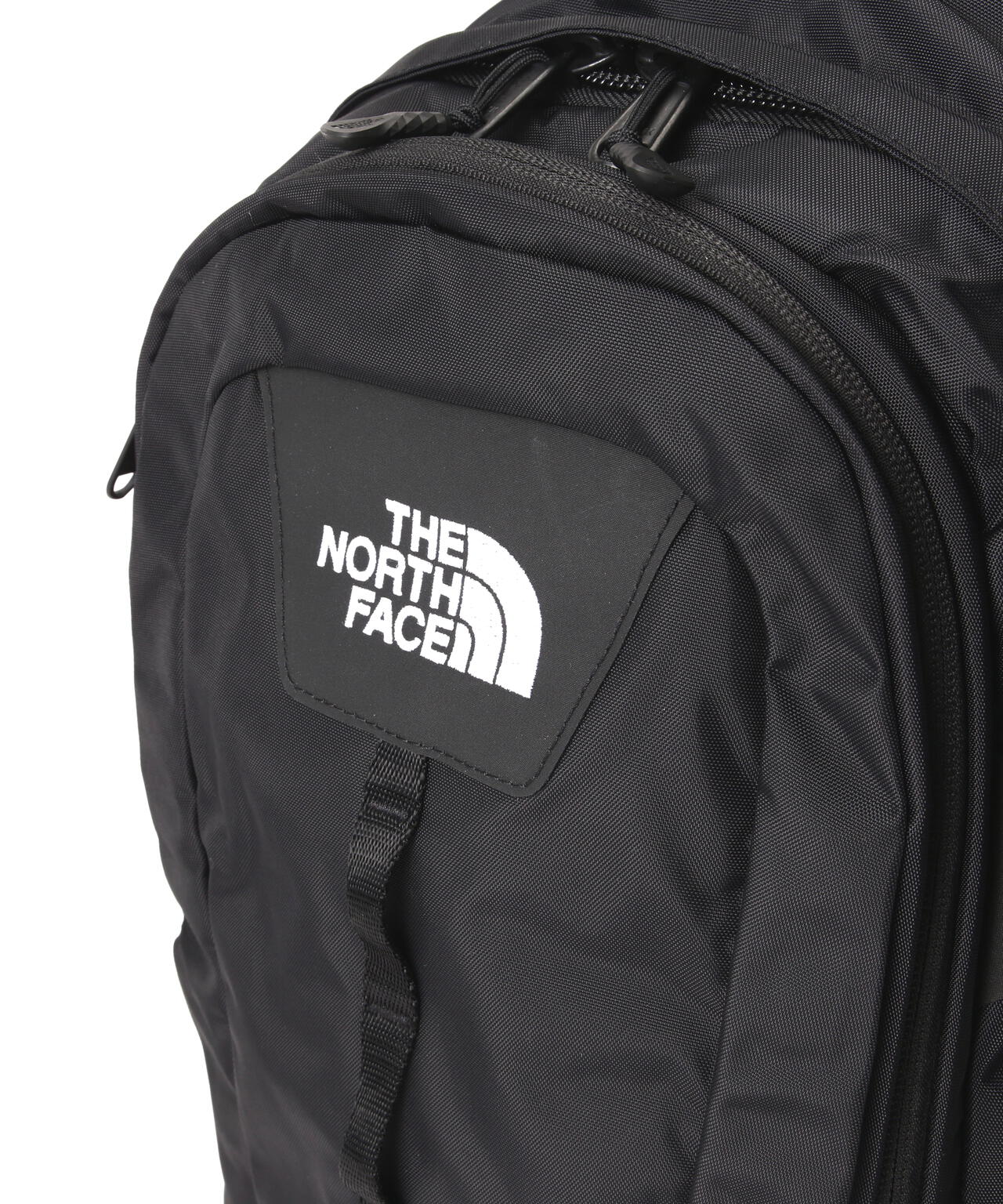 THE NORTH FACE(ザ・ノース・フェイス)Hot Shot ホットショット