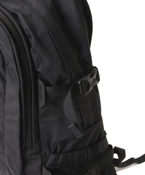 21bb32e1-da36-52e9-a58a-a9775169fe93_Image