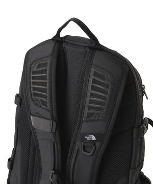 473bc1a9-118b-5f79-bc0d-2c1321f4c48f_Image