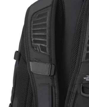 b5b2cbc3-77ed-5eff-86cd-b4863268800d_Image