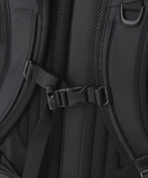 706986d3-289b-5ef4-ae09-d89ff91a4fcd_Image