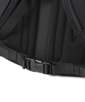 27ca71db-2605-5a5b-a1a2-d398ea026872_Image