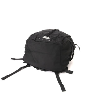 5d4d31b8-796c-597c-b70c-4a64ef4e4054_Image