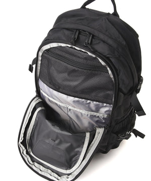 2bfbd5d7-7e9f-52f3-930f-3be35d46360b_Image