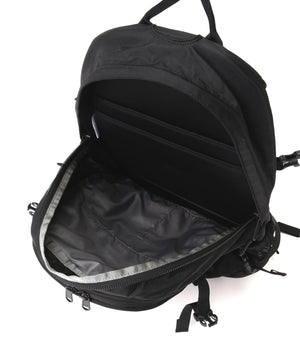 30ff2fcf-cb90-5049-a492-befa0345cd50_Image