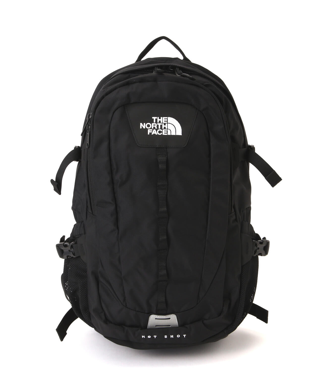 THE NORTH FACE(ザ・ノース・フェイス)Hot Shot ホットショット