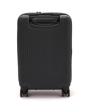 c6e58c6a-d84c-5662-a2a7-9ad678a6d89d_Image