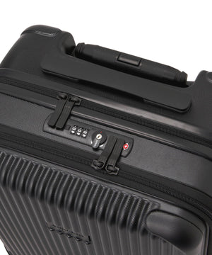 46410a20-e8e3-50ab-9609-716a31447ee8_Image