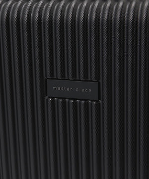 d8fbd74a-a722-5060-824d-d87dcf020cf7_Image