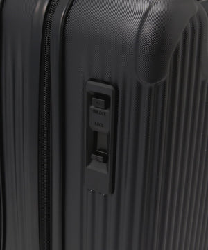 e5abe4d0-9925-5d68-bf13-ca408b679092_Image