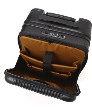 e6c3fe09-73df-534e-96cd-974c45d09886_Image