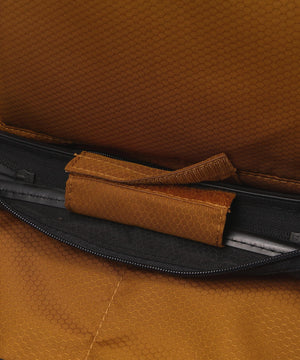 af880ffe-7ee7-5463-af6a-98e050c71b5e_Image