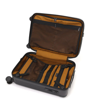 eba9cd94-39c2-5f58-9d21-903614822a5b_Image