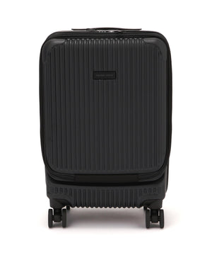 255fe4d5-1fa5-554d-9bb0-7f2b0595fa7e_Image