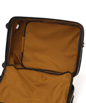 0aac472a-54ce-5f9a-848e-6f720c6152aa_Image