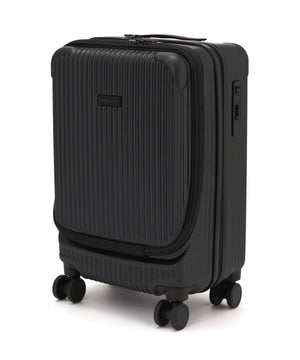 5ab57b49-8eb3-5931-8105-3ed1248fb43b_Image