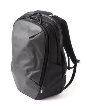 5d815c81-d3de-5203-9d84-dc9e650cfab5_Image