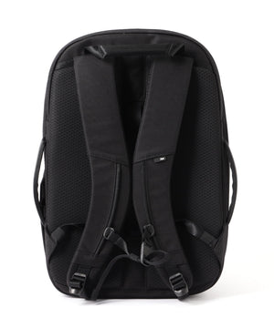 6d2e8a2d-f470-59a0-aaa5-8a0aa42d2a7c_Image