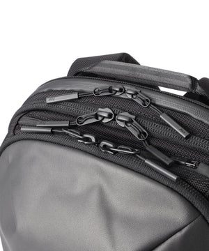 d7130bdf-4f95-5e9d-b080-f1bf39995d59_Image