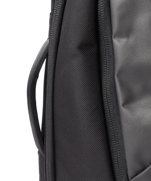 4089b673-fc64-5859-b7ac-c0d6f913e009_Image