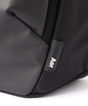 e375d24d-9269-566f-9dc0-7d673d81dea3_Image