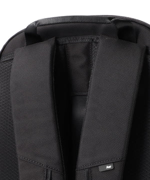 3e98cd4e-c999-50b8-9645-b664cc67fcb4_Image