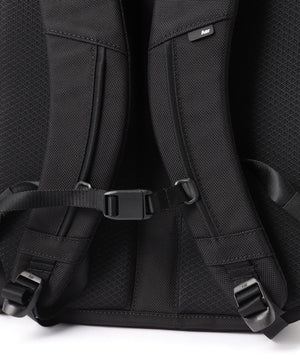 74901c00-80cc-55c3-8e82-cc5a15049897_Image