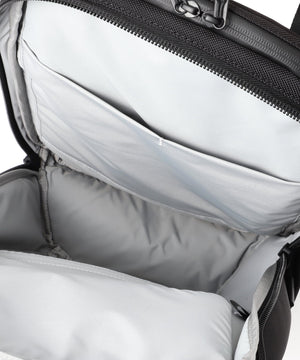 b4bc82d8-72a9-5652-a756-b5d63109772b_Image