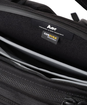 13adf4fa-fe8f-5462-b9fc-131b924a5629_Image