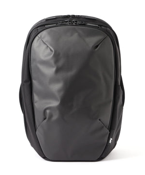 9d25bbcb-ca95-53bd-b342-a6741473e25b_Image