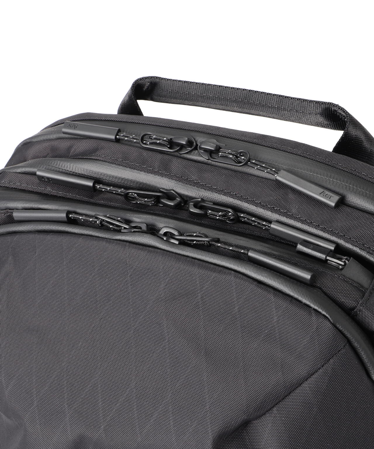 Aer（エアー）Tech Pack 3 X-Pac AER-39015 | B'2nd（ビーセカンド