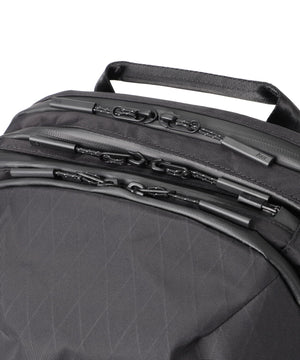 b5c55d12-241a-5ccc-9aa0-1cb91c58d876_Image