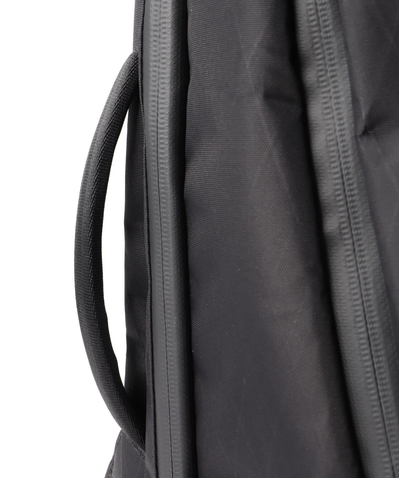 Aer（エアー）Tech Pack 3 X-Pac AER-39015 | B'2nd（ビーセカンド