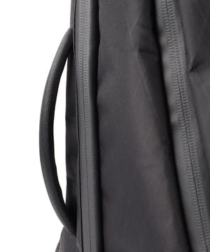 62ca44e3-1641-5288-a96d-eaa2a242bb16_Image