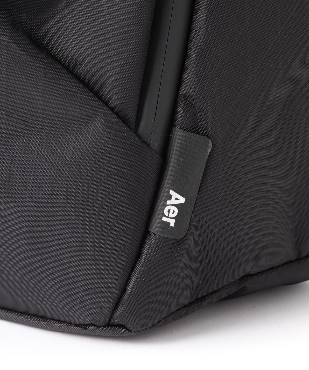 Aer（エアー）Tech Pack 3 X-Pac AER-39015 | B'2nd（ビーセカンド