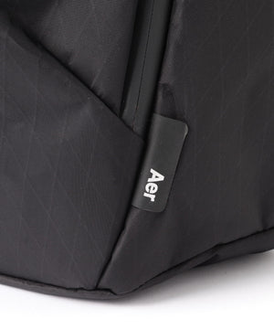 7c507fef-c05c-5fc8-80be-f5f5f71f5bf8_Image