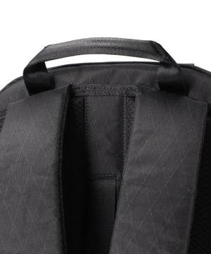 a3d25e99-266f-5a84-ac9a-ef6eea7625b3_Image