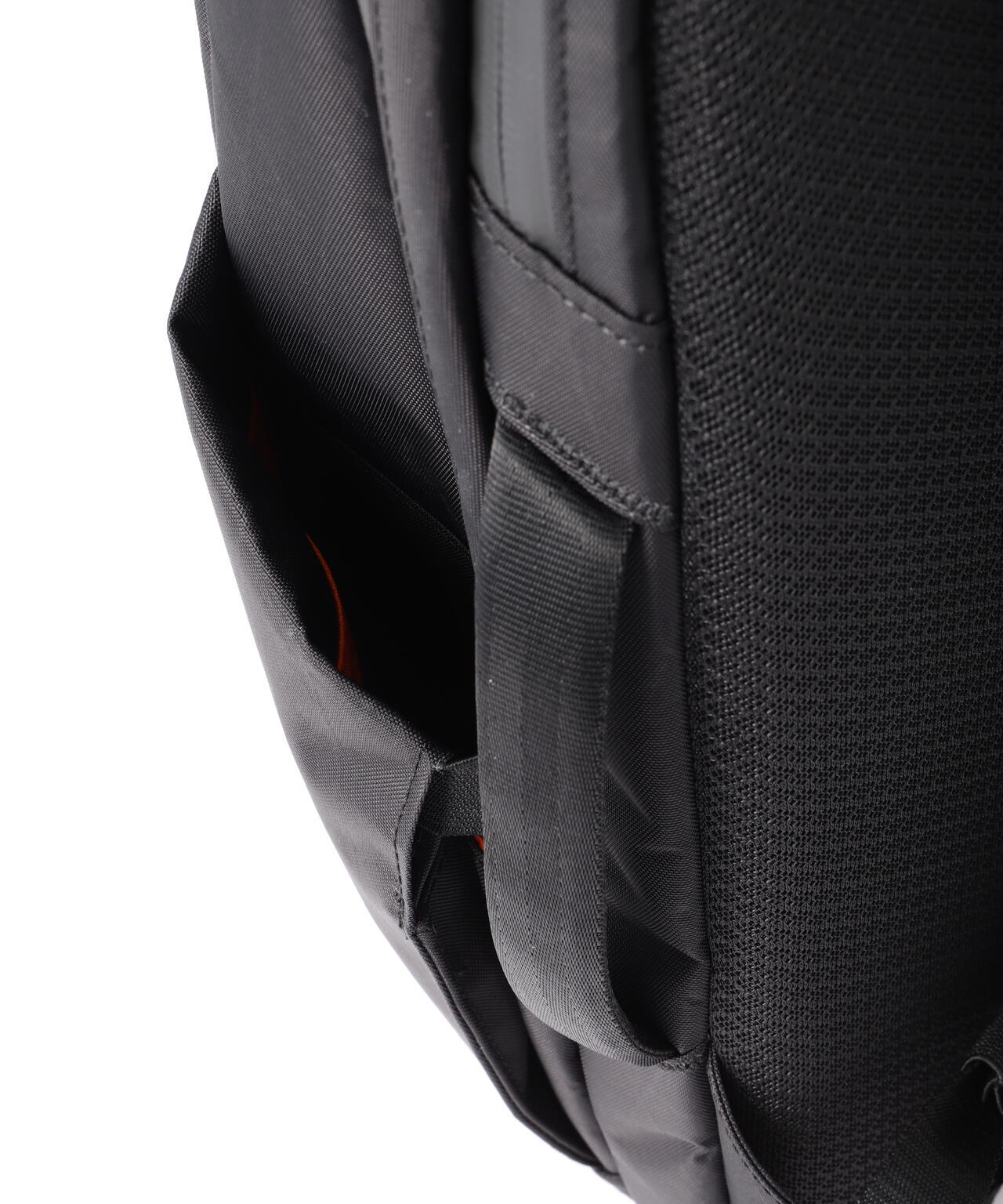 Aer（エアー）Tech Pack 3 X-Pac AER-39015 | B'2nd（ビーセカンド