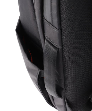 65d97169-4fcc-509f-a2f4-4299b0700dfe_Image