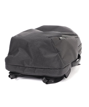 b102b0ef-d12e-5419-8bae-9caabb217742_Image