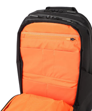 5f4ad16d-4df4-5286-b7cd-aae9dedfa750_Image