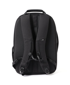 66237915-68d9-5930-ae8a-ed98f4f6545d_Image