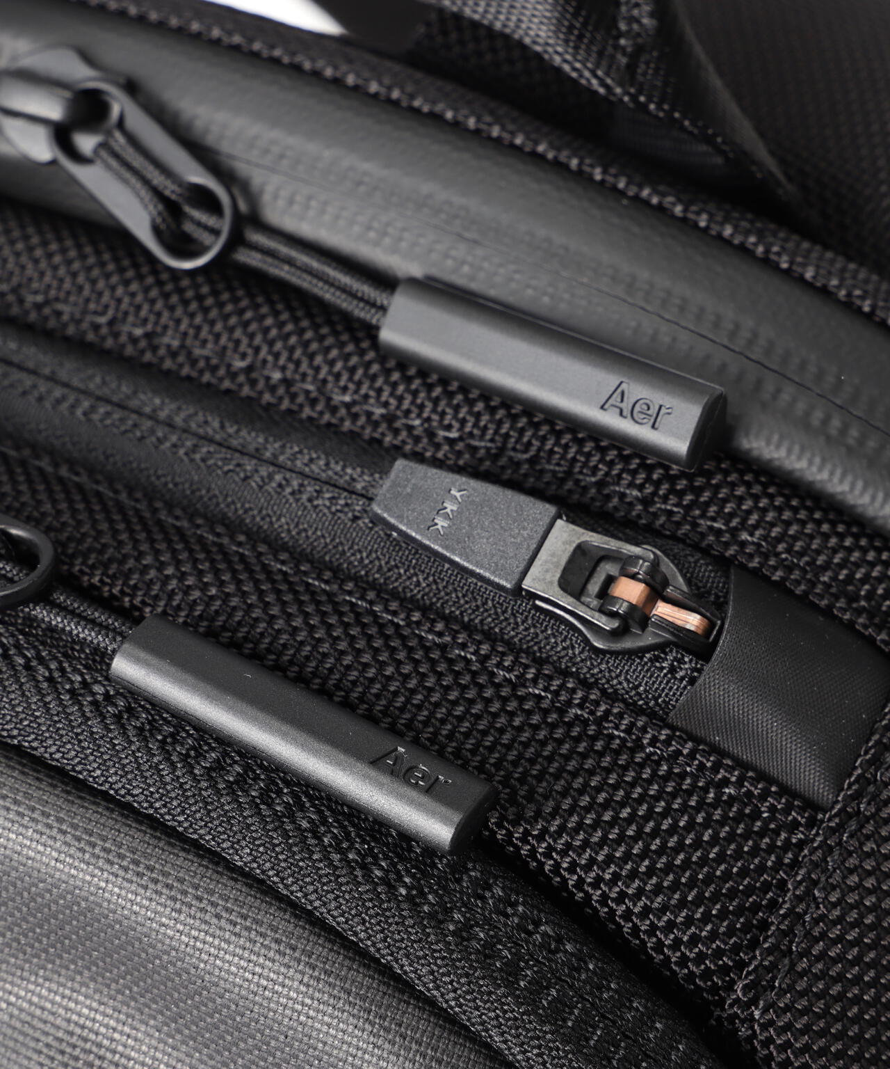 03d31dcb-94a6-523f-88f3-e10dd30caa54_Image